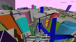 thumbnail of Screenshot from 2024-11-08 06-37-05.png