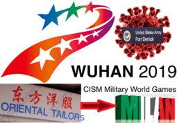 thumbnail of Wuhan_Military_World_Games_logo.png