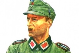 thumbnail of jariskaci.jpg