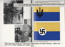 thumbnail of ukraine flag history.png