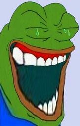 thumbnail of laughing.jpg
