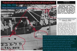 thumbnail of NYTimes-ZionistShipFlyingNaziFlag-1934.jpg