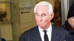 thumbnail of Roger Stone.png