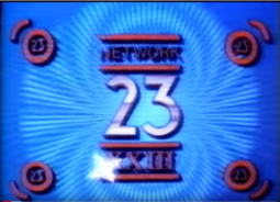 thumbnail of Network 23.PNG