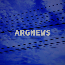 thumbnail of ARGNEWS.png