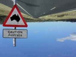 thumbnail of caution australia.jpg