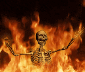 thumbnail of skeleton-burning.gif