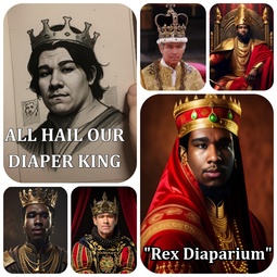 thumbnail of Diaper King 03 [Rex Diaparium].jpg