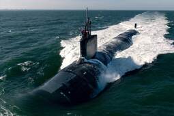 thumbnail of USS-Montana-Submarine.jpg