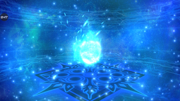 thumbnail of Screenshot_2024.08.04_02.14.37.120.png