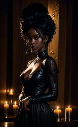 thumbnail of black-woman-with-candlelight-vintage-room-portrait-beautiful-black-woman_989101-607.avif