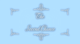 thumbnail of The Second Chance.png