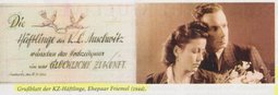 thumbnail of auschwitz-marriage-certificate.jpg
