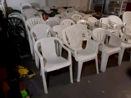 thumbnail of Top 10 Plastic Chairs Enthusiasts Would Die To Own.webm