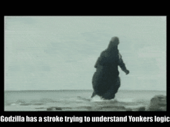 thumbnail of Godzilla has a stroke listening to yonkers logic.gif