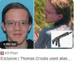 thumbnail of Thomas Crooks__.JPG