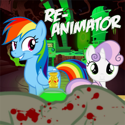 thumbnail of RDRe-animator.png