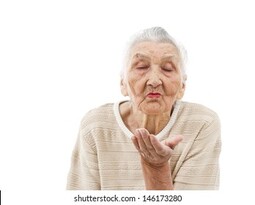thumbnail of very-old-lady-gives-kiss-260nw-146173280.jpg