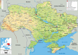 thumbnail of Ukrain-physical-map.gif