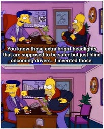 thumbnail of bright headlights.jpg