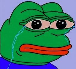 thumbnail of tears.jpg