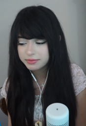 thumbnail of mar_audio_forgettable.webm