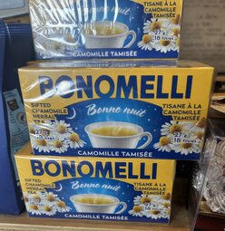 thumbnail of bonomelli.jpg