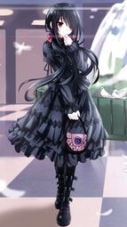 thumbnail of kurumi75.jpg