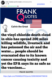 thumbnail of vinyl choloride death cloud ohio 02132023.png