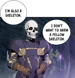 thumbnail of skeleton.jpeg