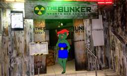 thumbnail of bunker-bar-&-grill-pepina.png