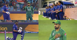 thumbnail of India-BLM-Pakistan-Refuse-To-Take-Knee.png