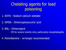 thumbnail of chelating-agents-for-lead-poisoning-l-3567333209.jpg