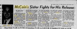 thumbnail of Screenshot_2020-05-13 19 May 1970, 25 - Honolulu Star-Bulletin at Newspapers com(1).png