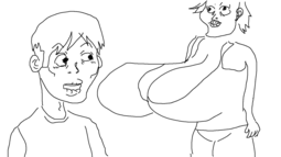 thumbnail of WEG.png