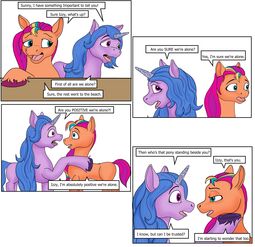 thumbnail of DrawPonyNotThinkingStraight.jpg