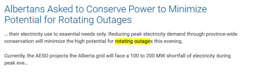 thumbnail of Alberta_aeso_rolling outages.PNG