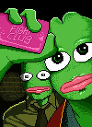 thumbnail of 1734969184697702.jpg