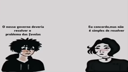 thumbnail of Pode parecer loucura o que estou prestes a dizer.mp4