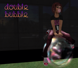 thumbnail of double_bubble___second_life_by_jace_lethecus-d4l91o2.png