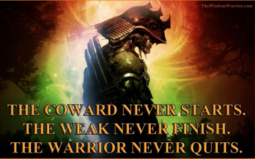 thumbnail of the warrior never quits.PNG