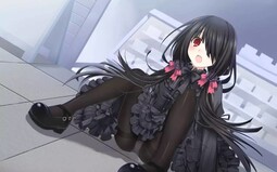 thumbnail of kurumi36.jpg