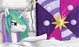 thumbnail of 66037 - door The_Hotness_Be_All_UP_IN_HER+x5 edit celestia.png