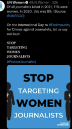 thumbnail of cringefagorg.png