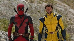 thumbnail of Deadpool-3-Wolverine-Hugh-Jackman-ftd.jpg
