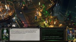 thumbnail of Warhammer 40,000 Rogue Trader (2).jpg
