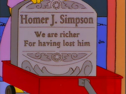 thumbnail of simpson19.png