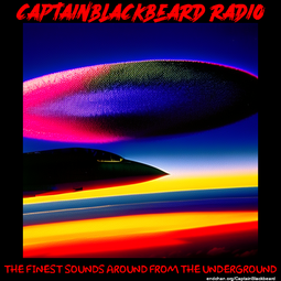 thumbnail of captainblackbeartart (2).cleaned.png