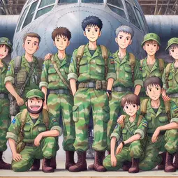 thumbnail of ghibli-transformed-1744914864388.png