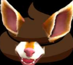 thumbnail of pidar.png